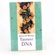 James D. Watson: Tajemství DNA