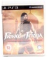 Hra PS3 Prince of Persia-The Forgotten Sands